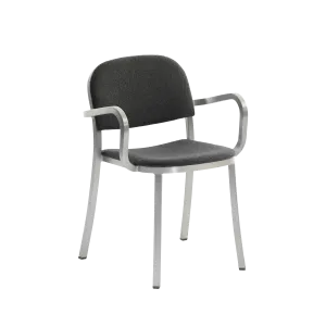 1 Inch armchair by Jasper Morrison