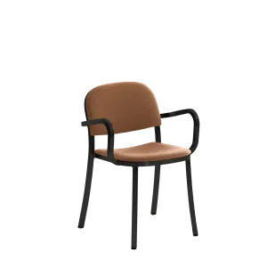 1 Inch armchair by Jasper Morrison
