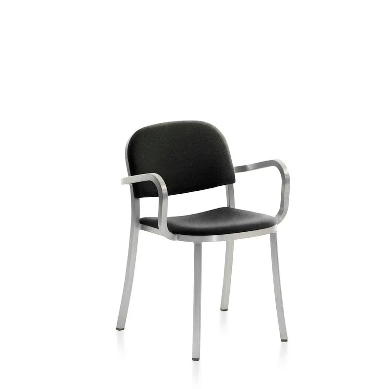 1 Inch armchair by Jasper Morrison