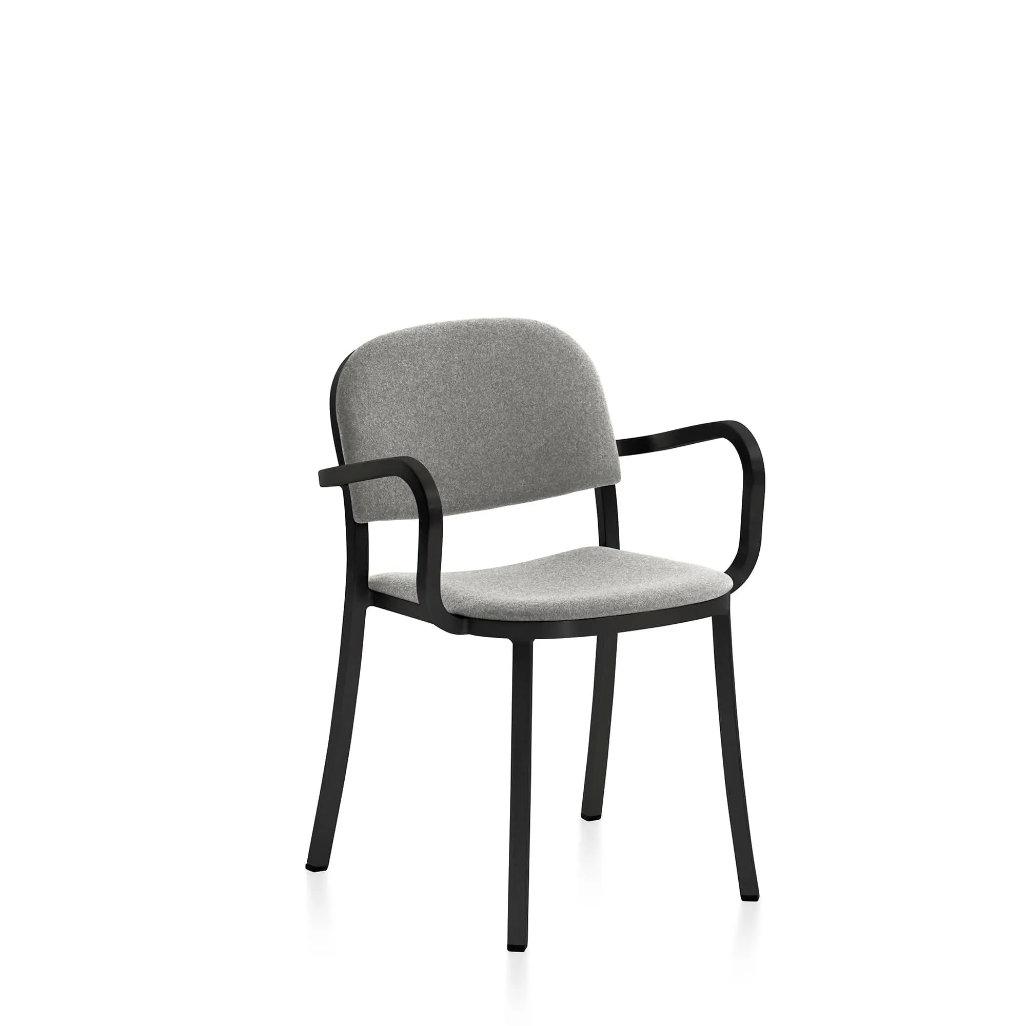 1 Inch armchair by Jasper Morrison