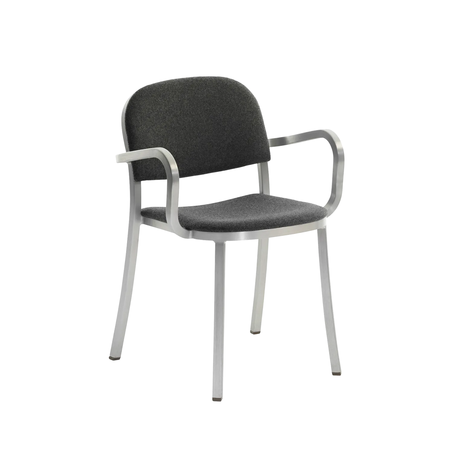 1 Inch armchair by Jasper Morrison