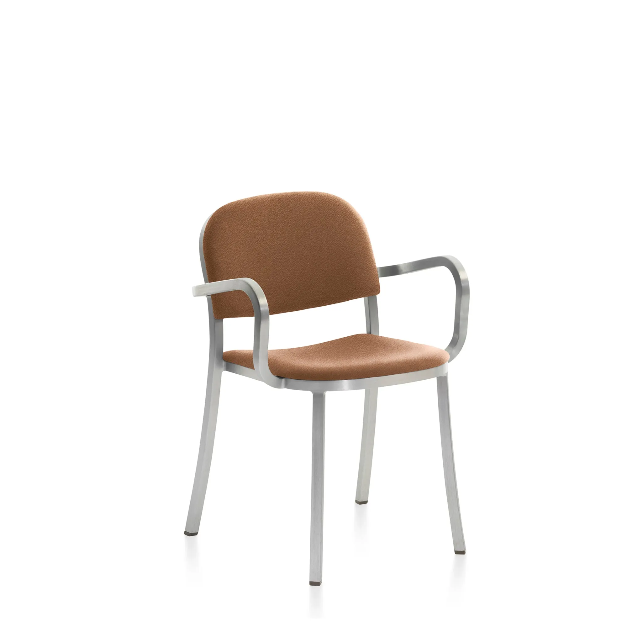 1 Inch armchair by Jasper Morrison