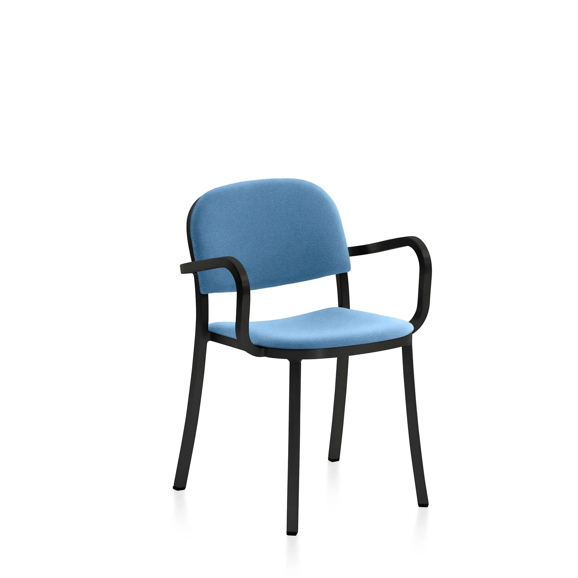 1 Inch armchair by Jasper Morrison