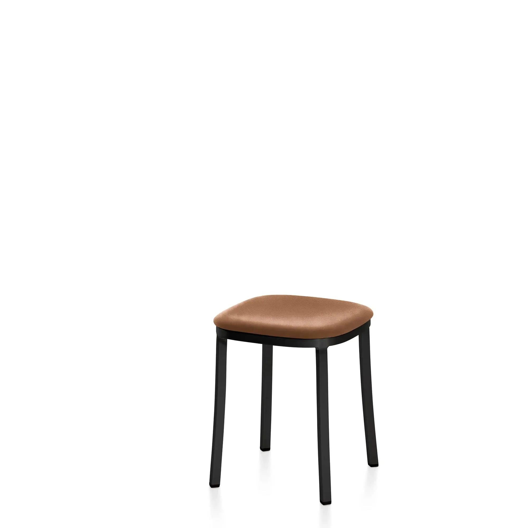 1 Inch small stool by Jasper Morrison
