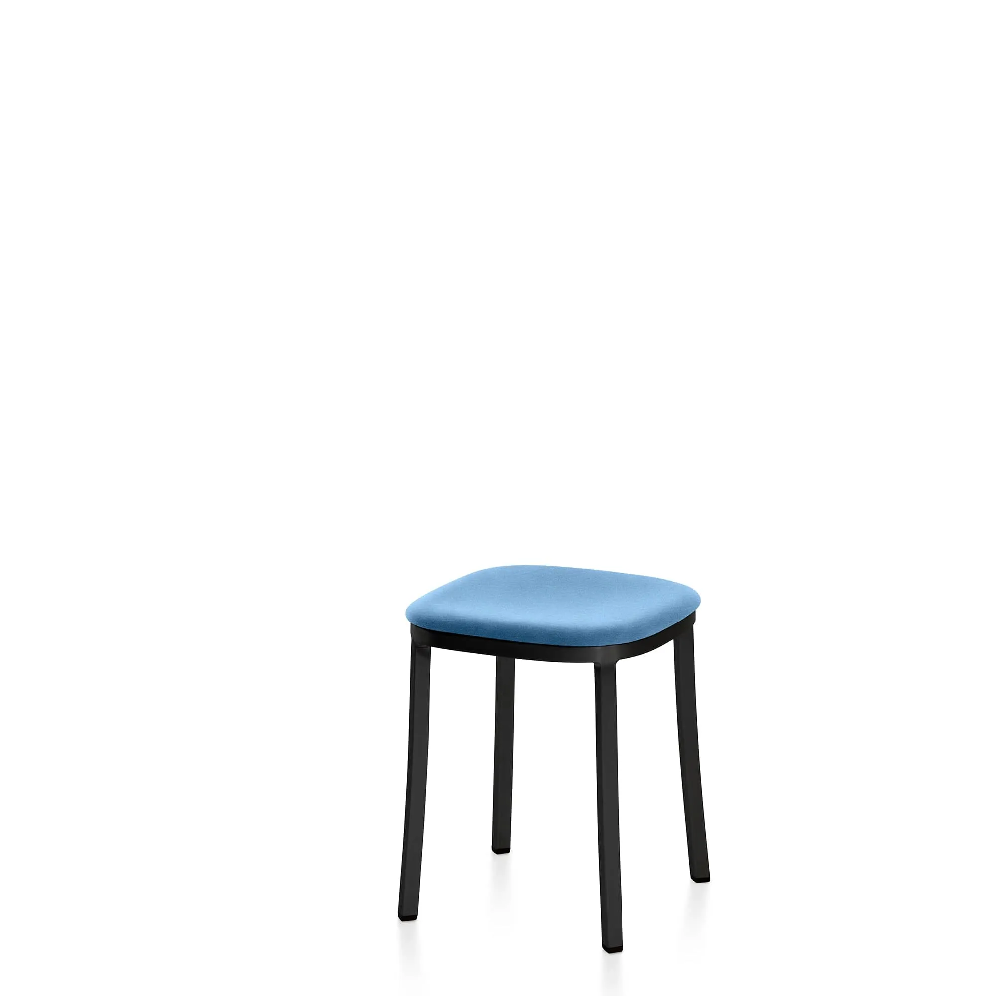 1 Inch small stool by Jasper Morrison
