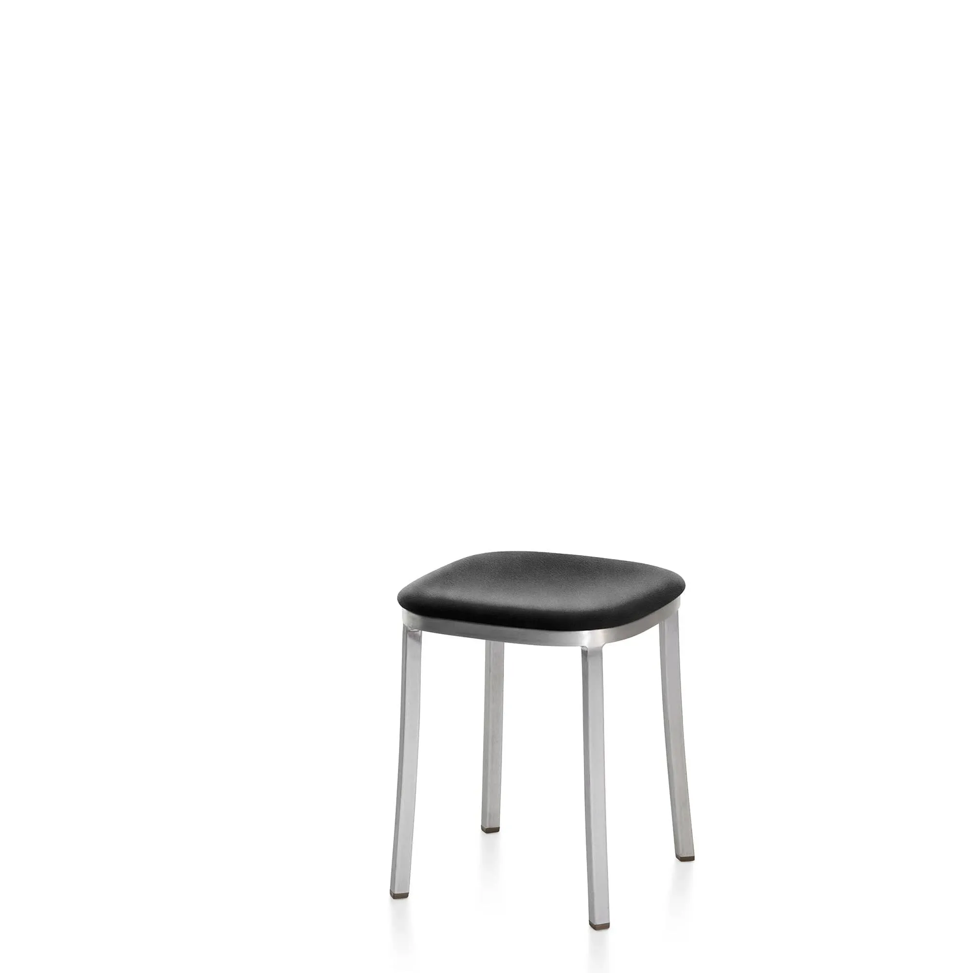 1 Inch small stool by Jasper Morrison