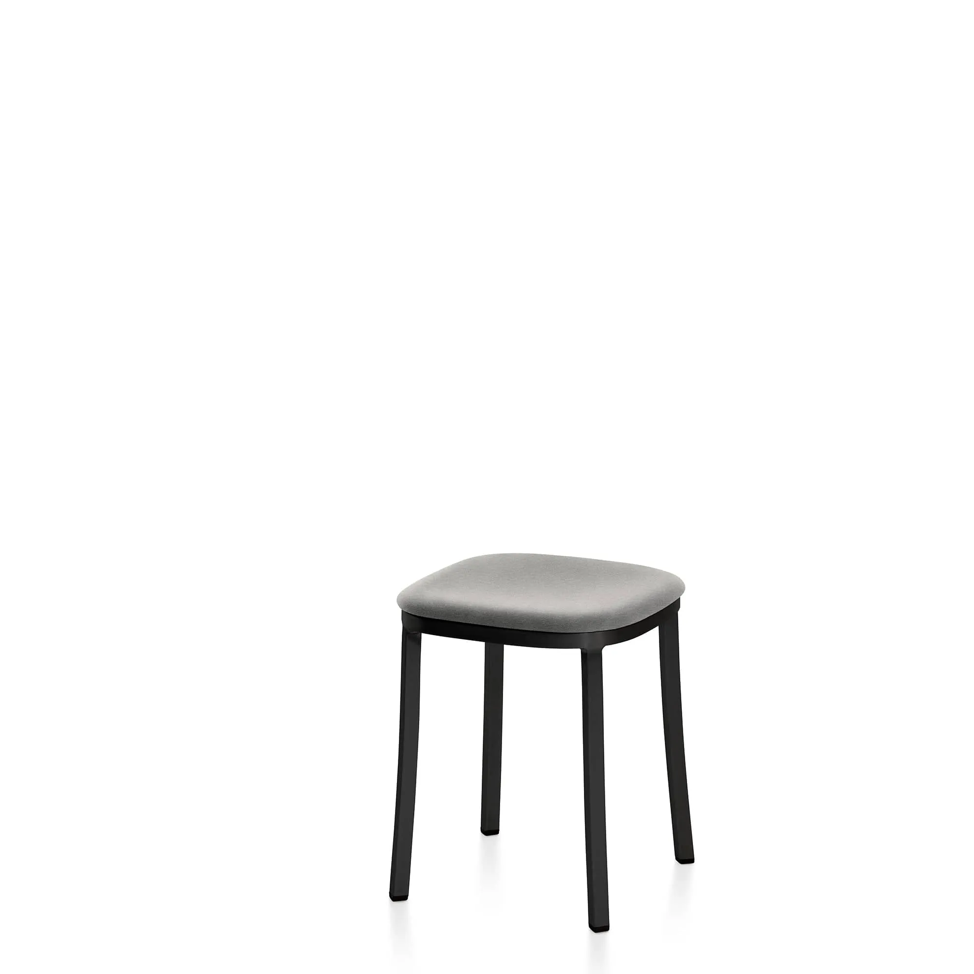 1 Inch small stool by Jasper Morrison
