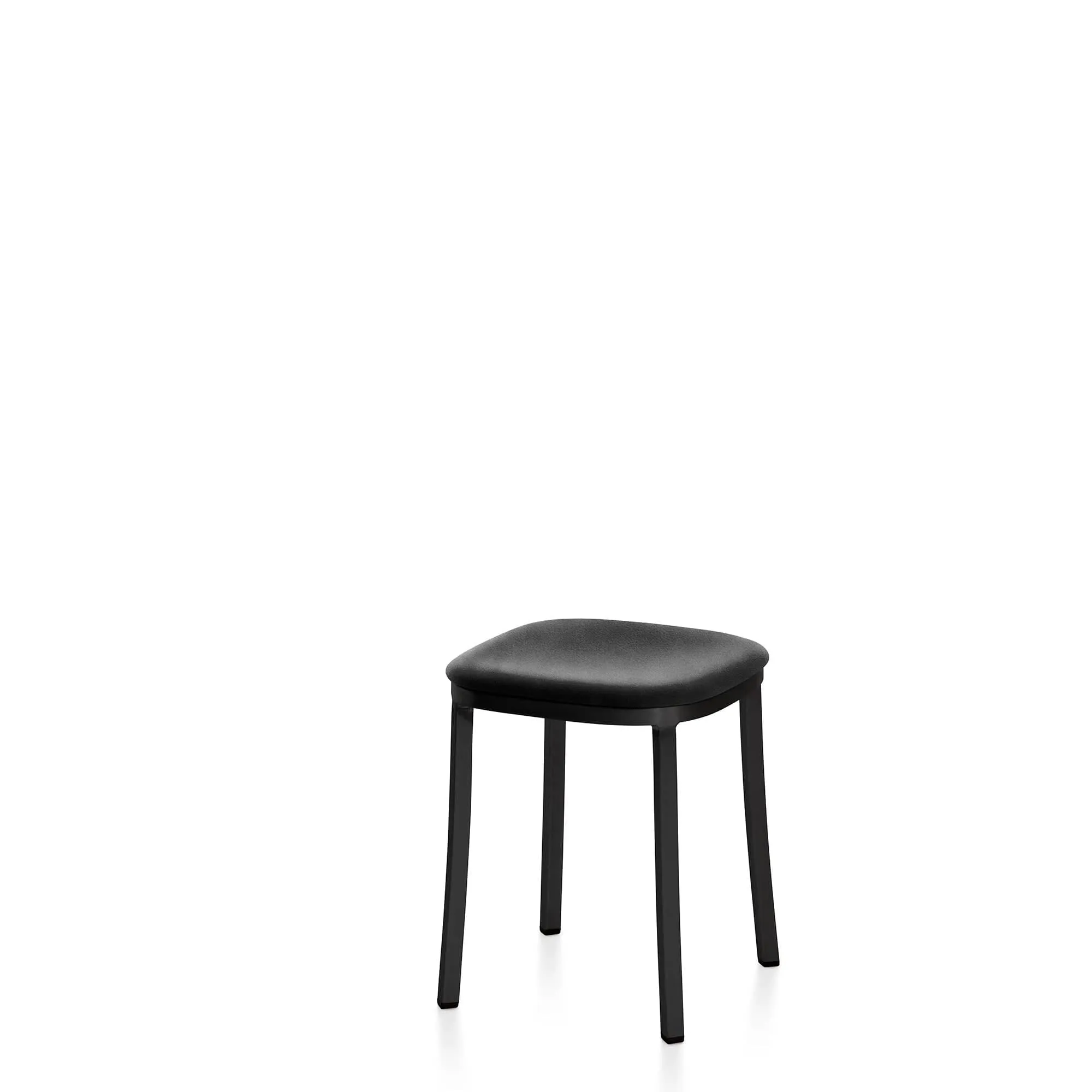 1 Inch small stool by Jasper Morrison