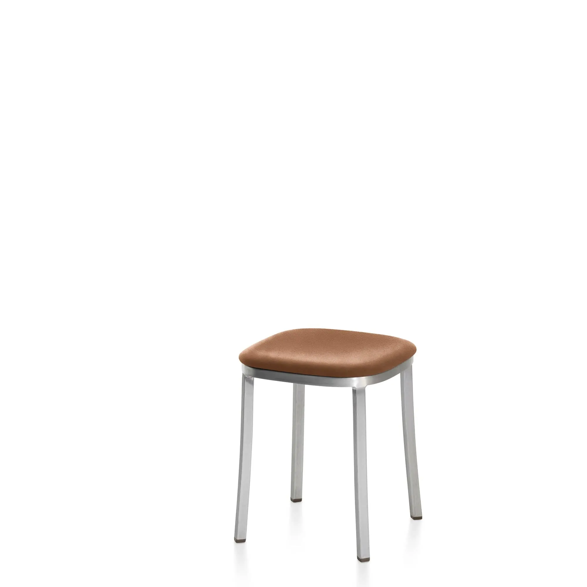 1 Inch small stool by Jasper Morrison