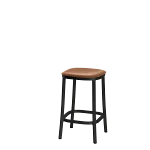 1 Inch stool by Jasper Morrison