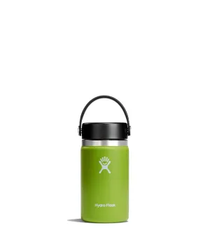 12 Oz Wide Flex Seagrass