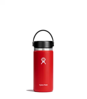 16 Oz Wide Flex Goji