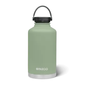 1890mL Insulated Water Bottle