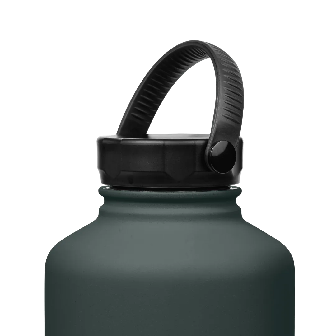1890mL Insulated Water Bottle