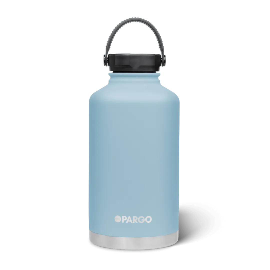 1890mL Insulated Water Bottle