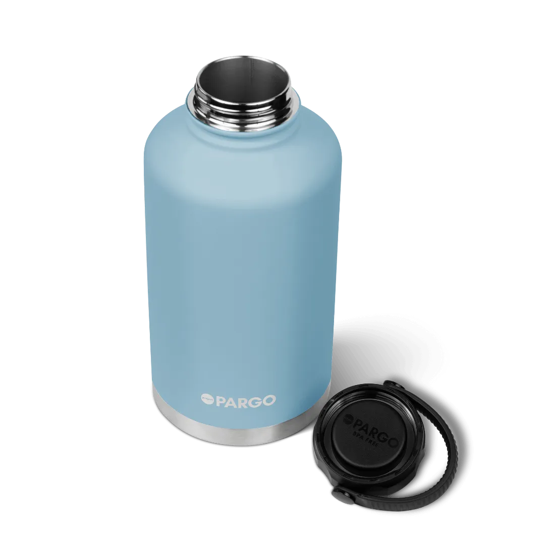 1890mL Insulated Water Bottle
