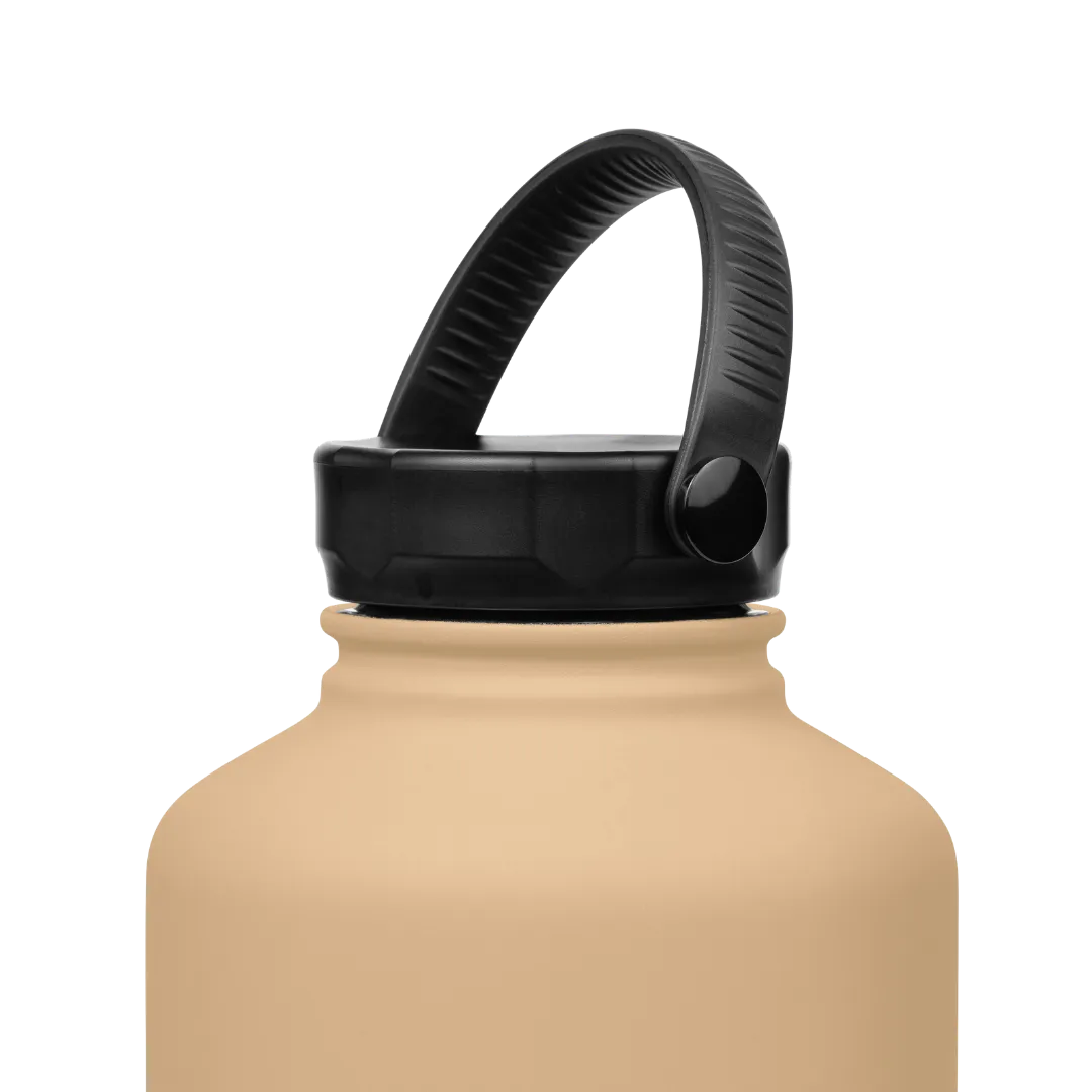 1890mL Insulated Water Bottle
