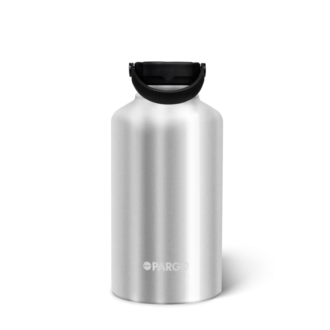 1890mL Insulated Water Bottle