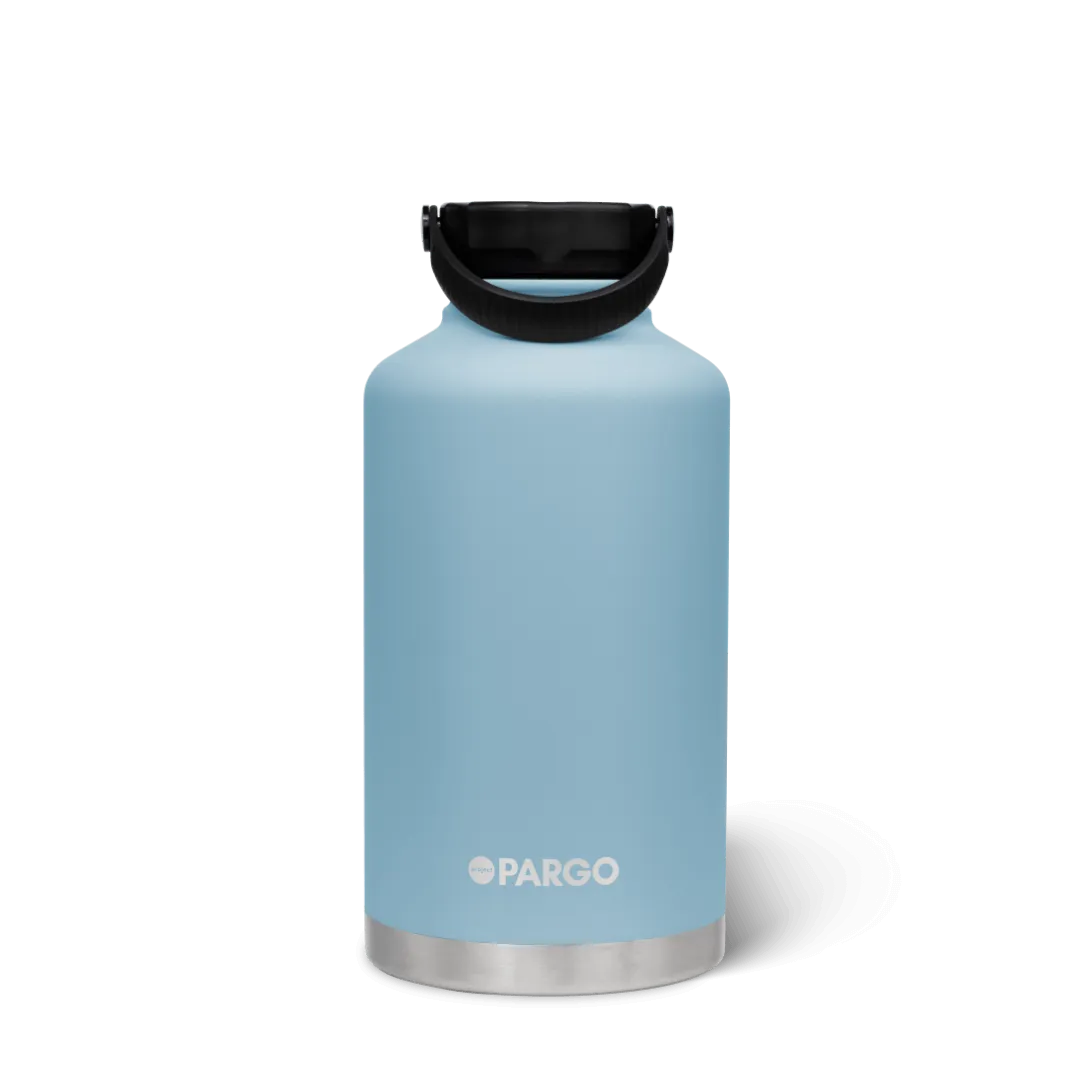1890mL Insulated Water Bottle