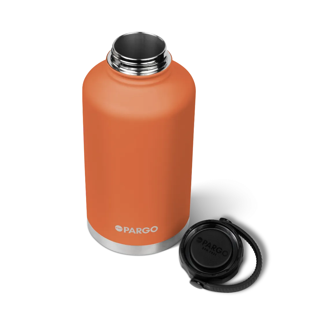 1890mL Insulated Water Bottle