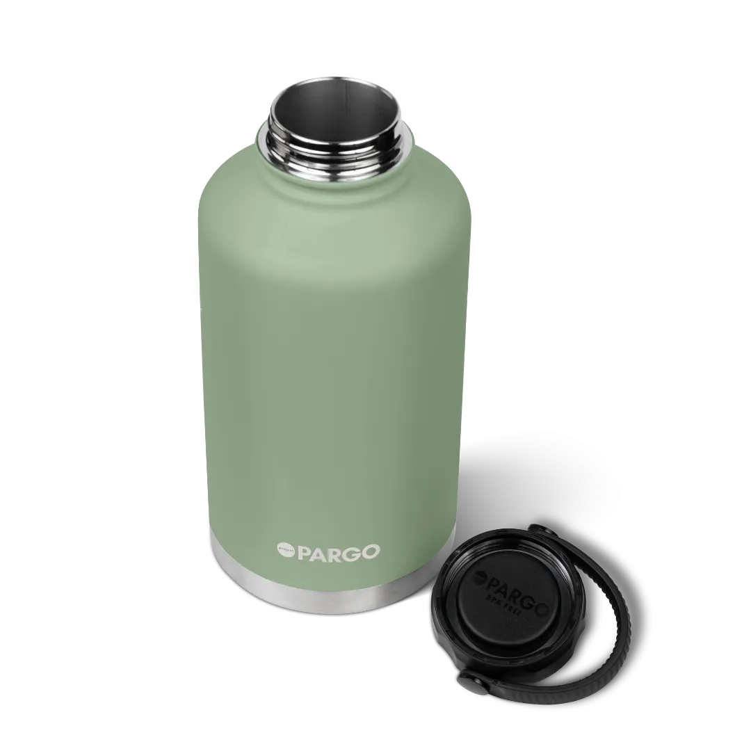 1890mL Insulated Water Bottle