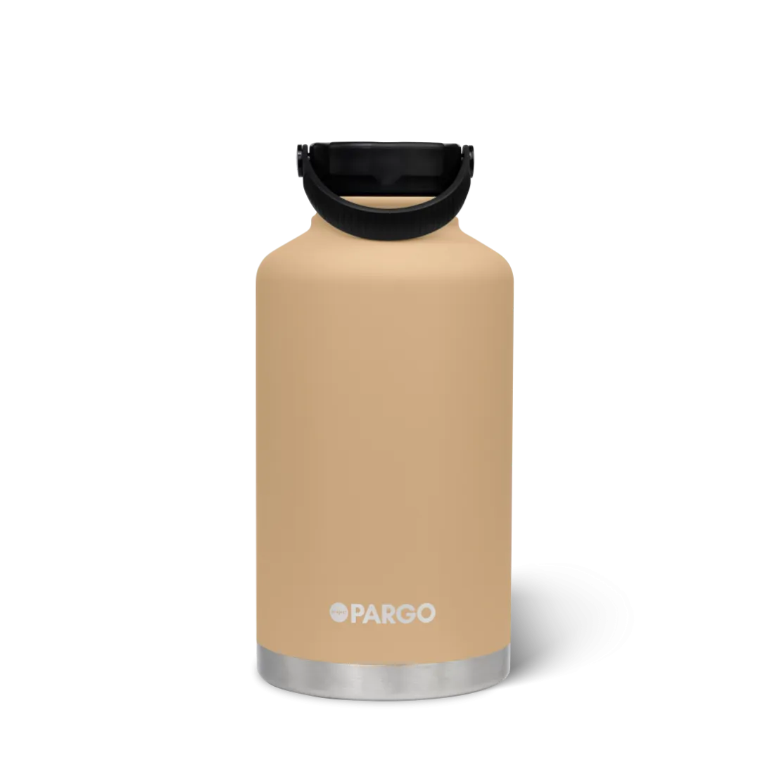 1890mL Insulated Water Bottle