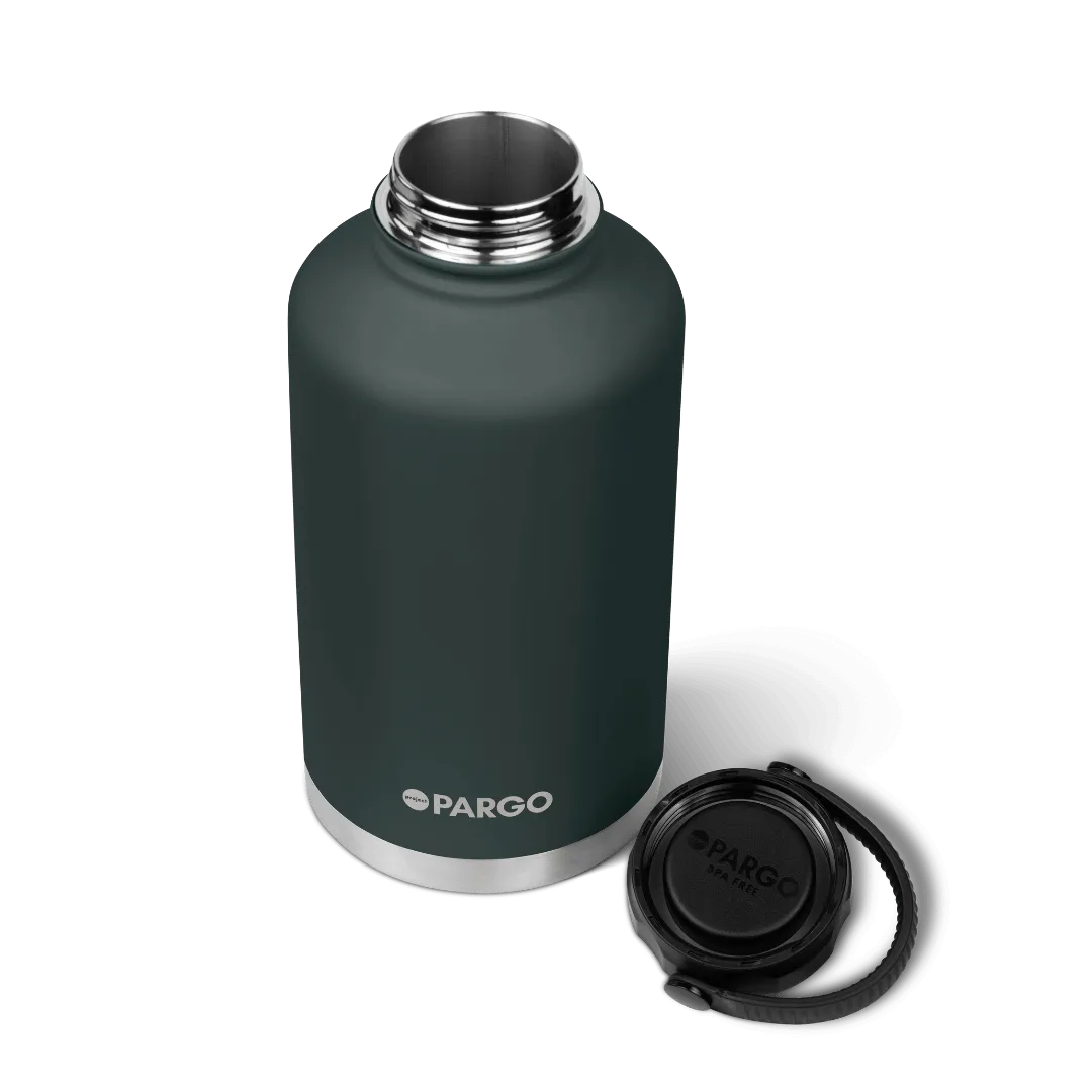 1890mL Insulated Water Bottle