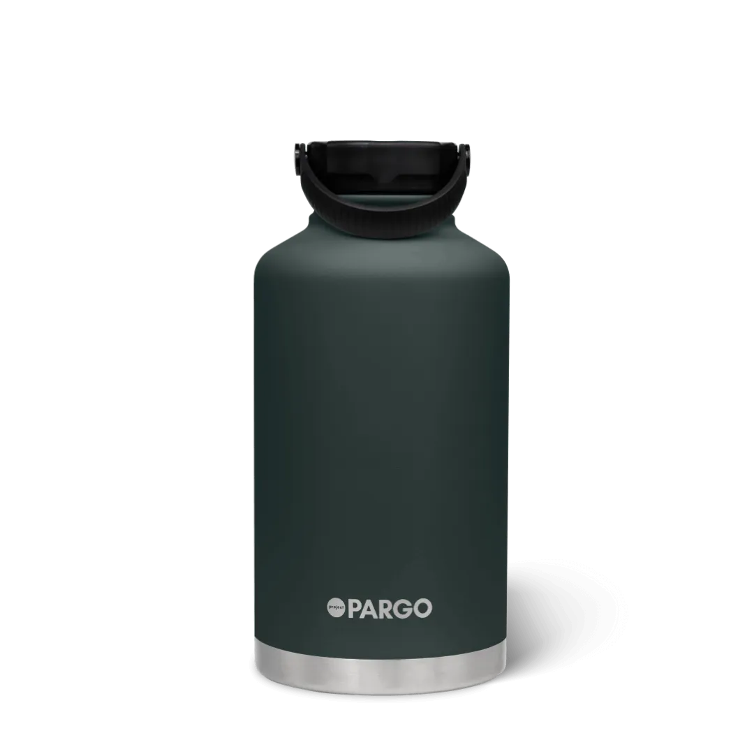 1890mL Insulated Water Bottle
