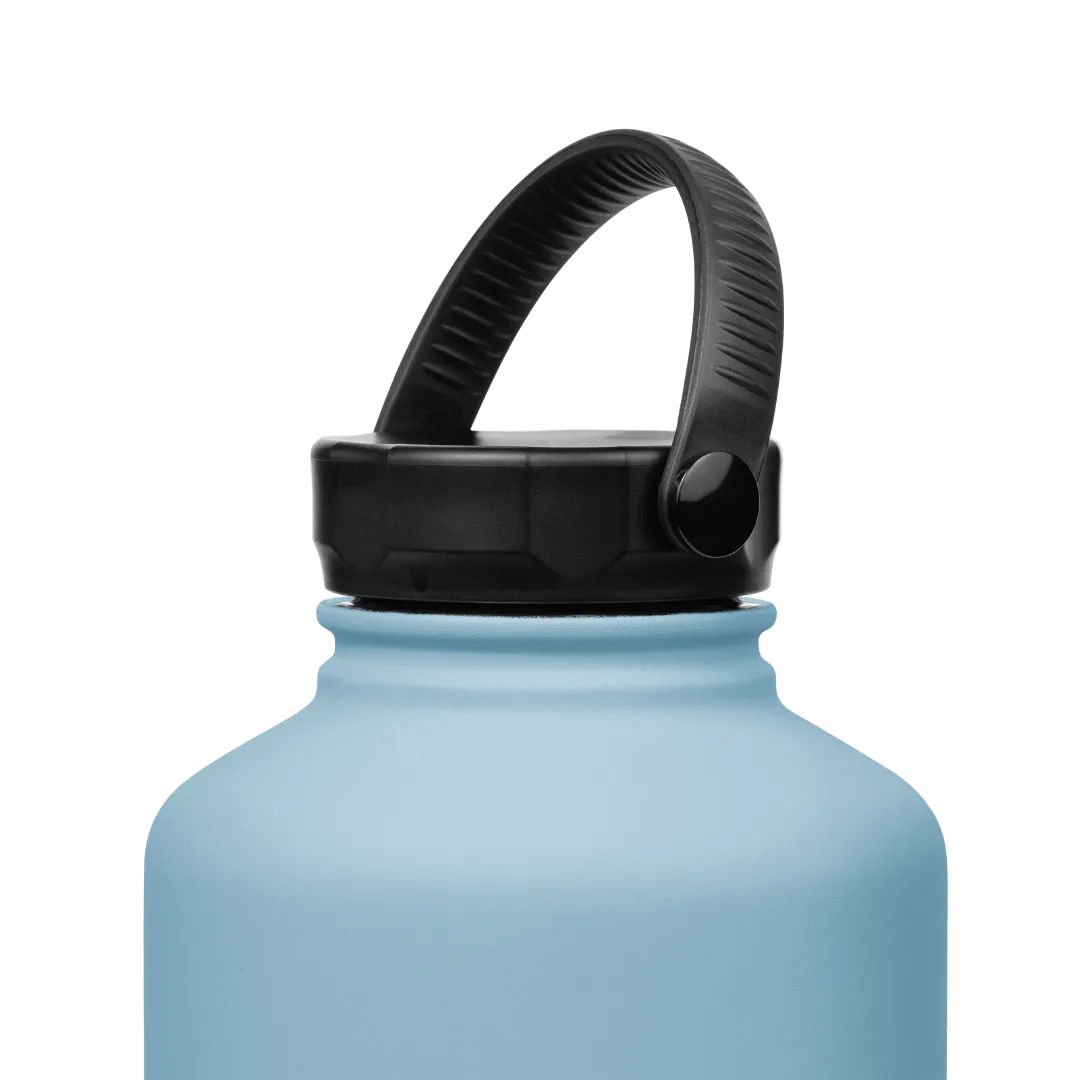 1890mL Insulated Water Bottle