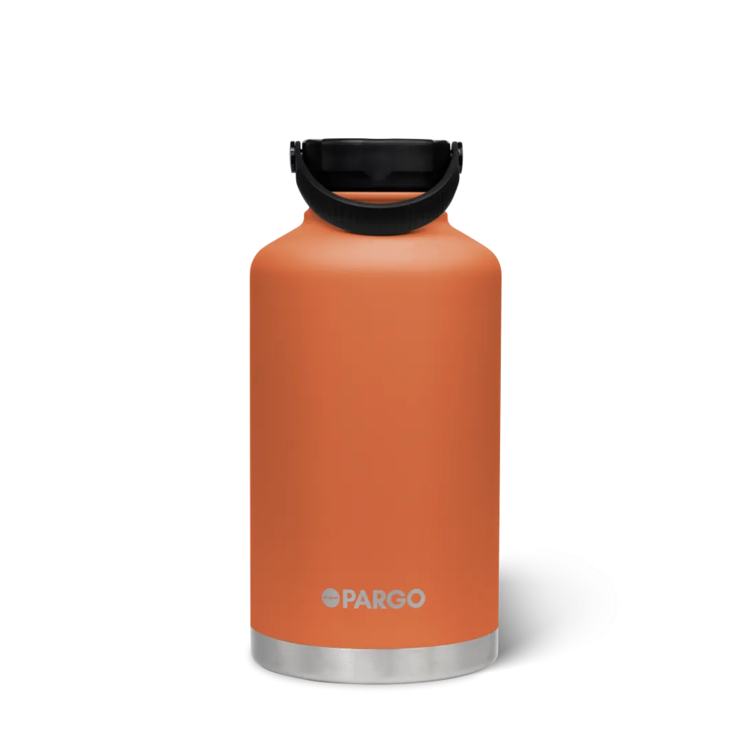1890mL Insulated Water Bottle