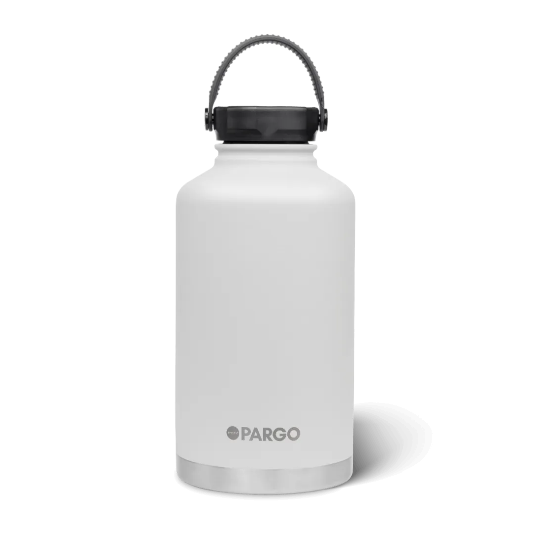 1890mL Insulated Water Bottle