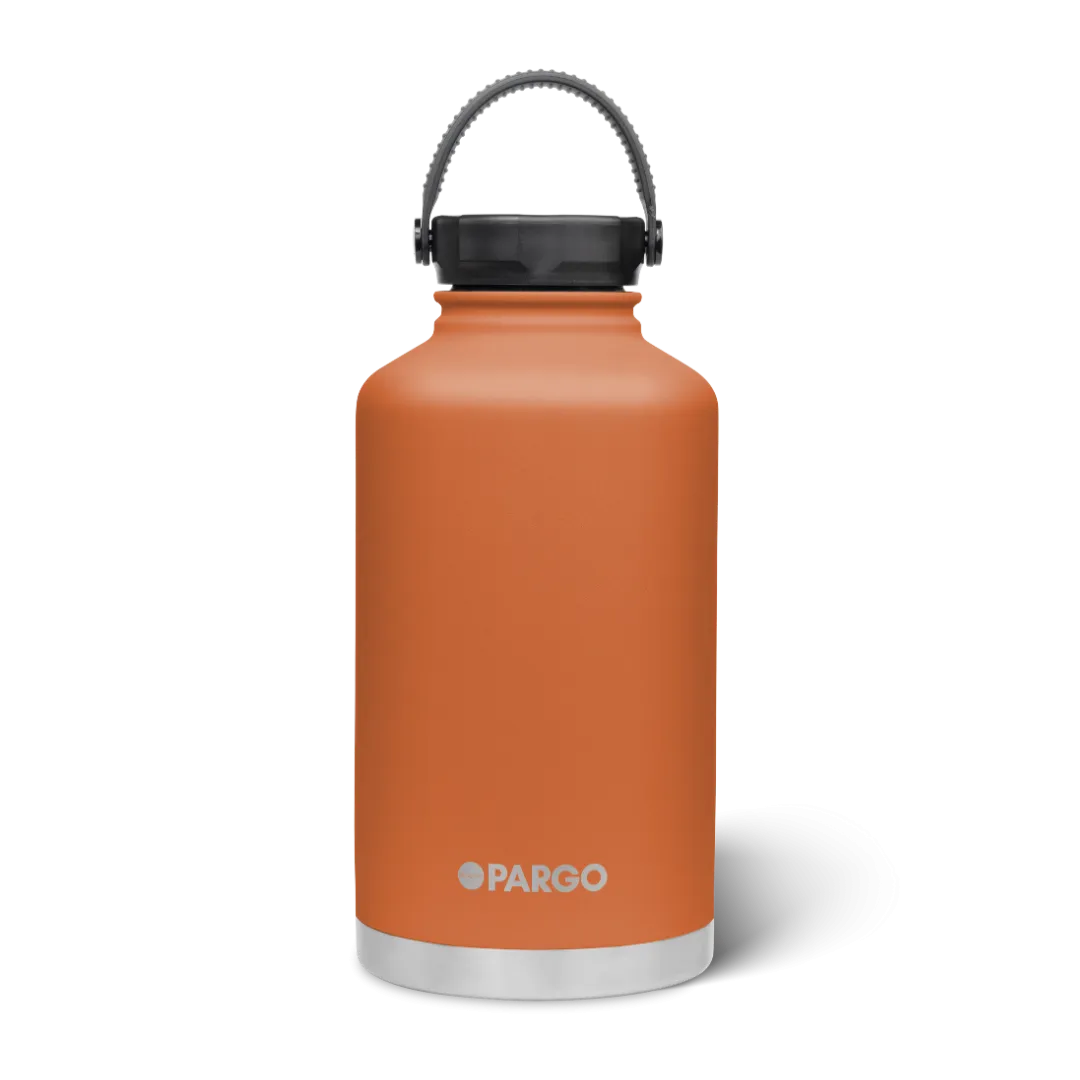 1890mL Insulated Water Bottle