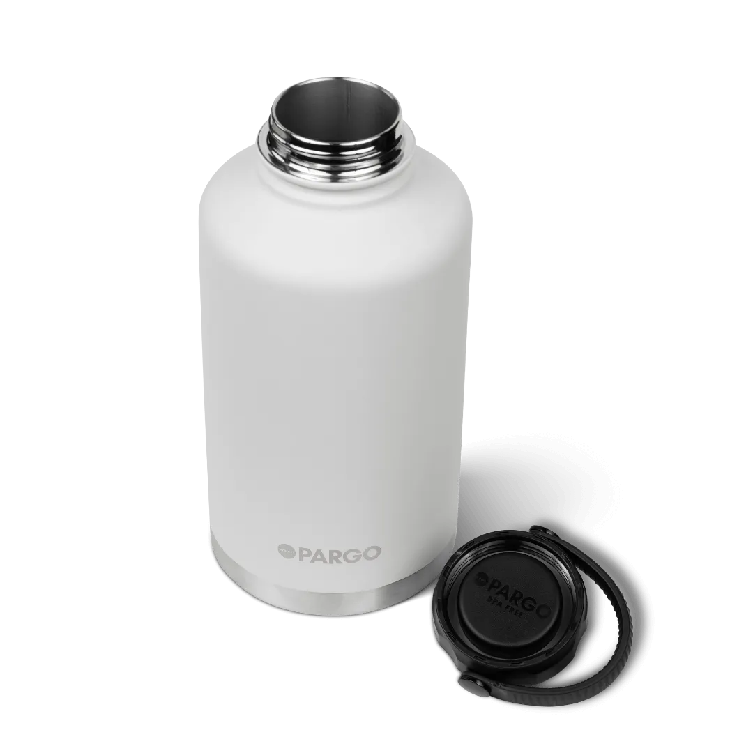 1890mL Insulated Water Bottle