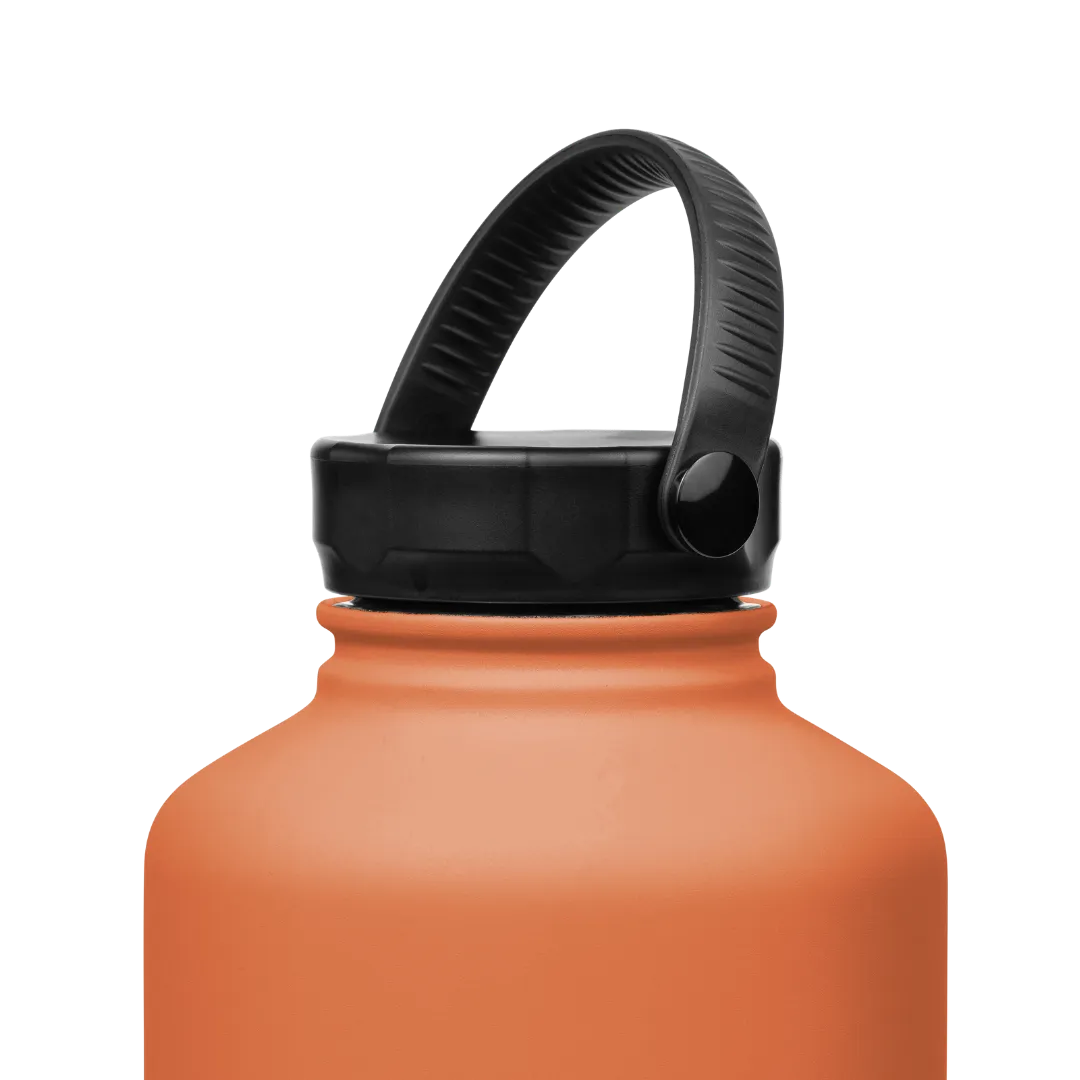 1890mL Insulated Water Bottle