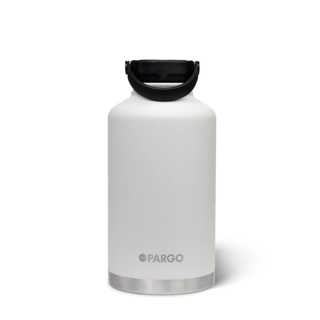 1890mL Insulated Water Bottle