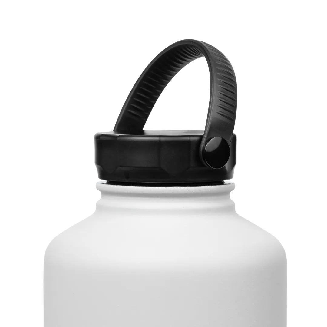 1890mL Insulated Water Bottle