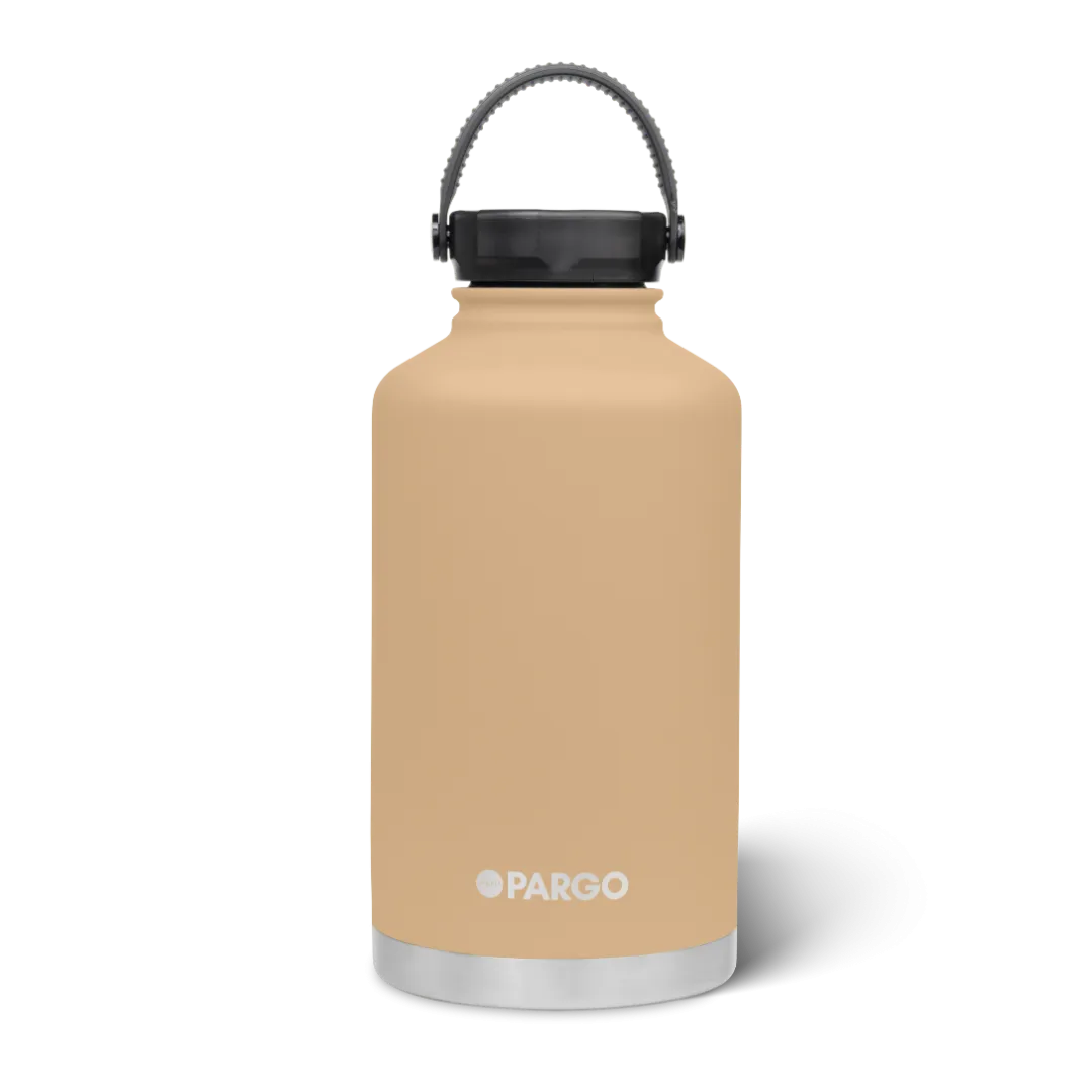 1890mL Insulated Water Bottle