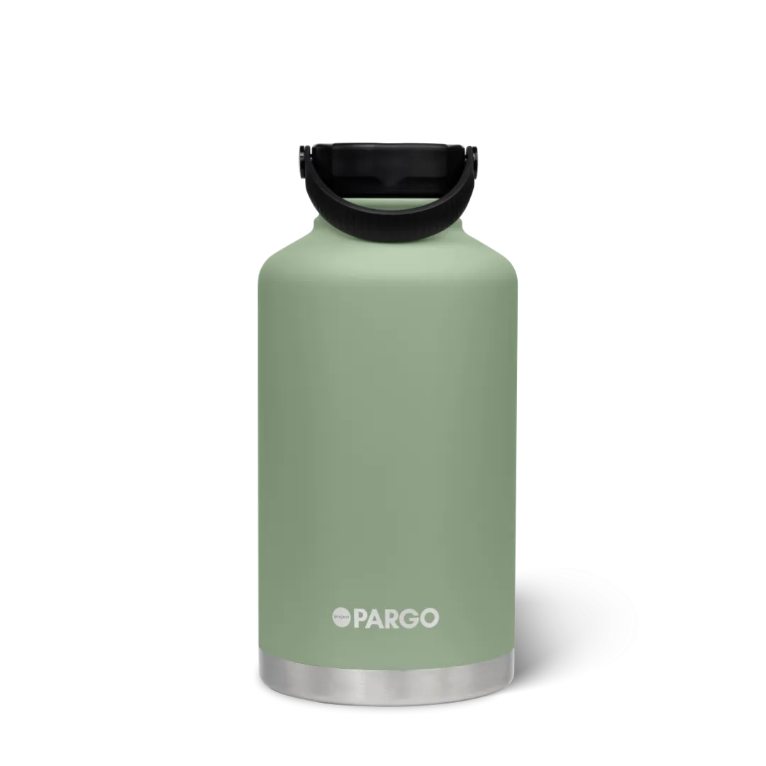 1890mL Insulated Water Bottle