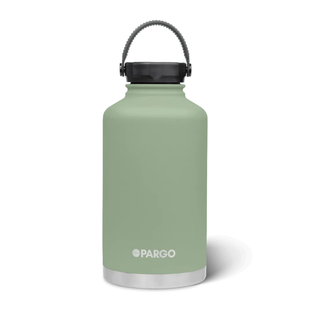 1890mL Insulated Water Bottle