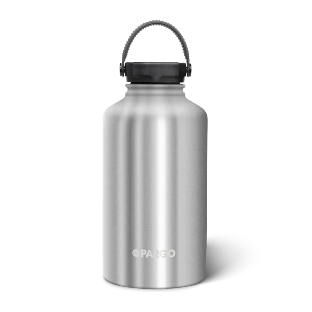 1890mL Insulated Water Bottle