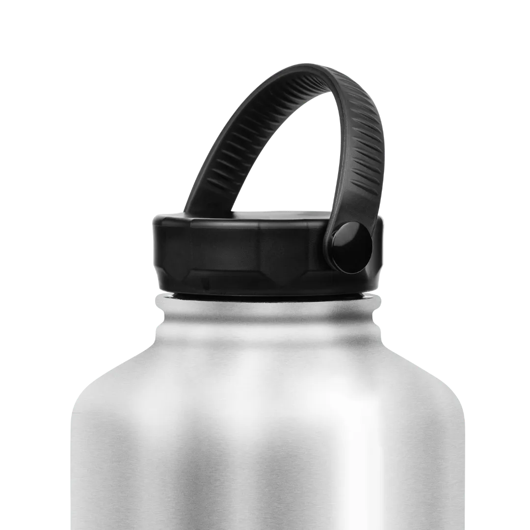 1890mL Insulated Water Bottle