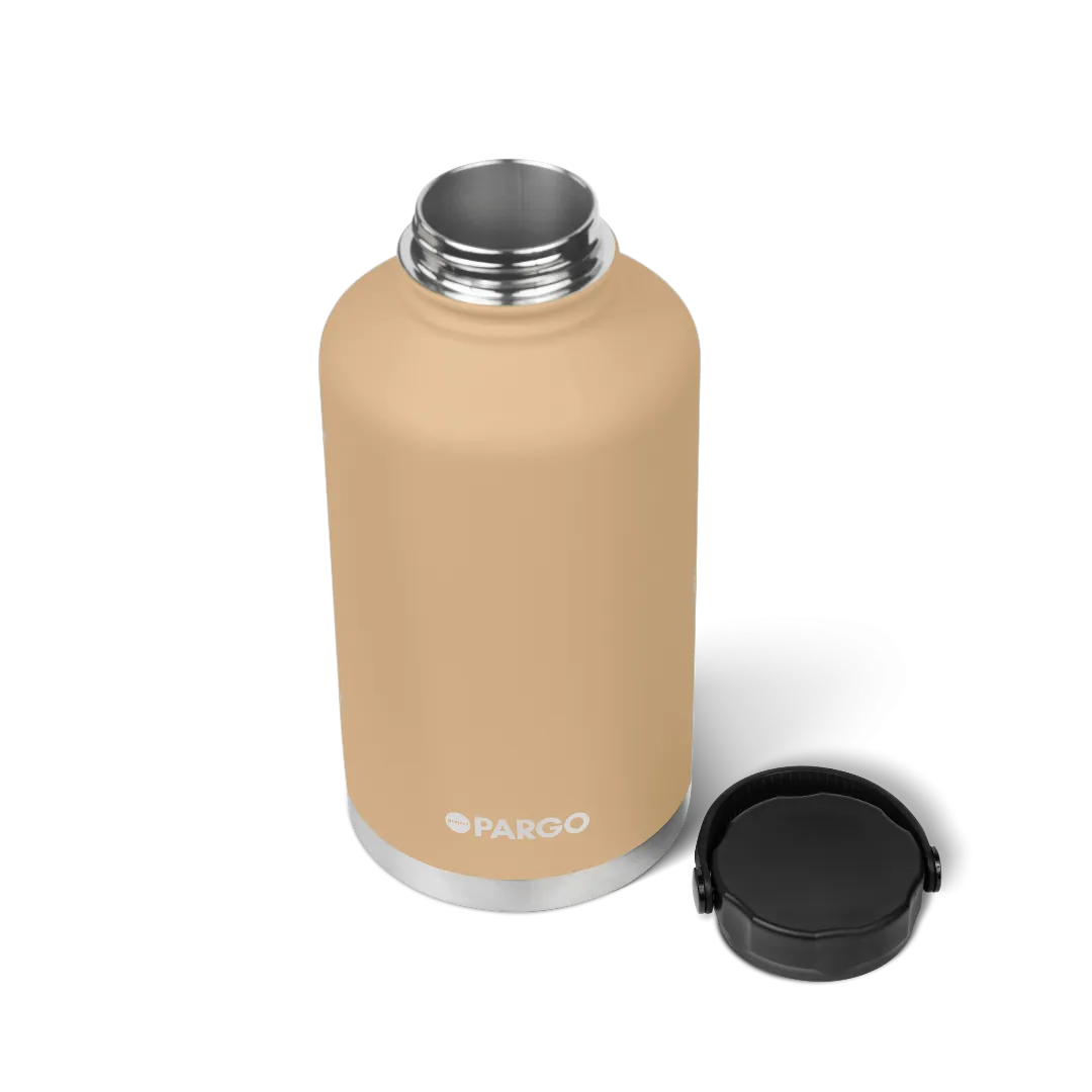 1890mL Insulated Water Bottle