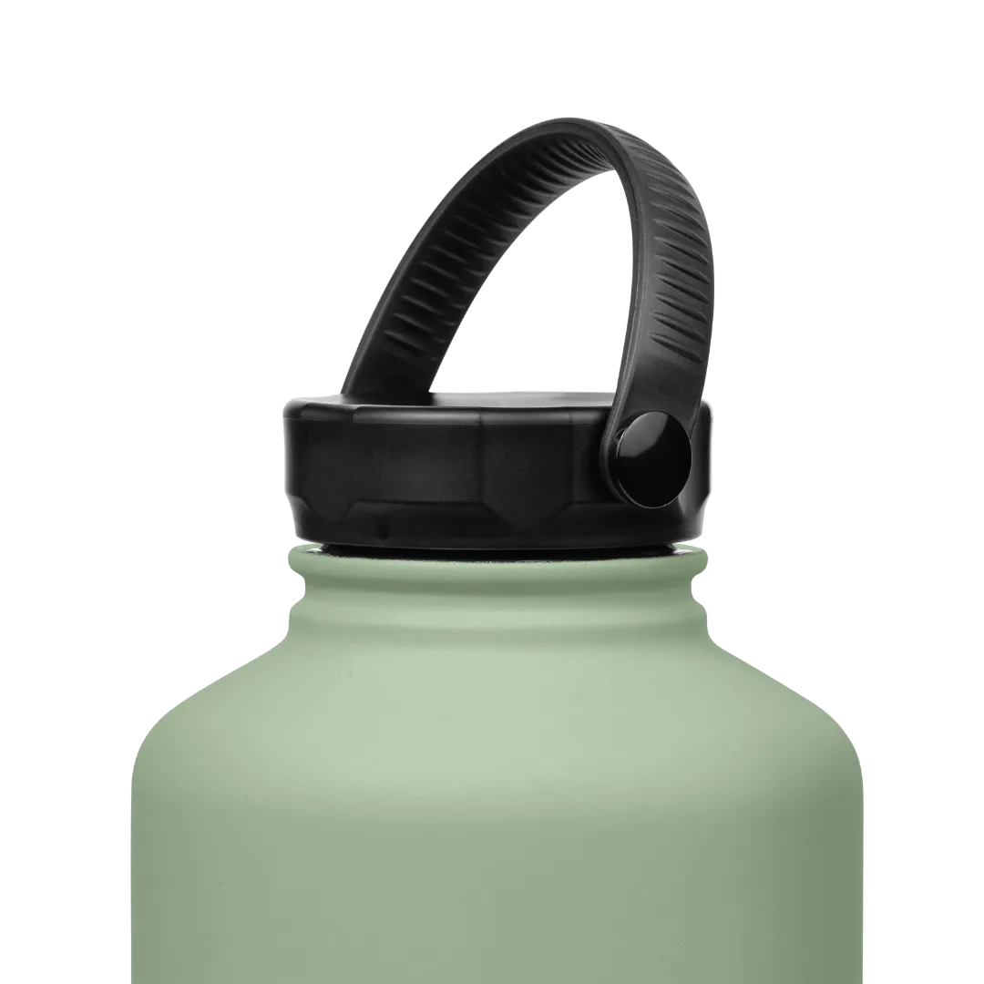 1890mL Insulated Water Bottle