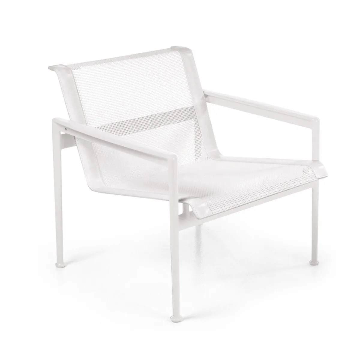 1966 Lounge Chair