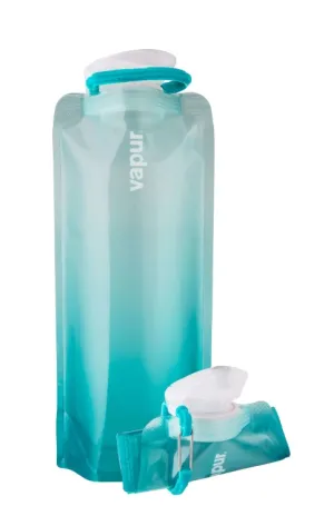 1L Wide Mouth Anti-Bottle