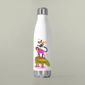 20oz Insulated Bottle