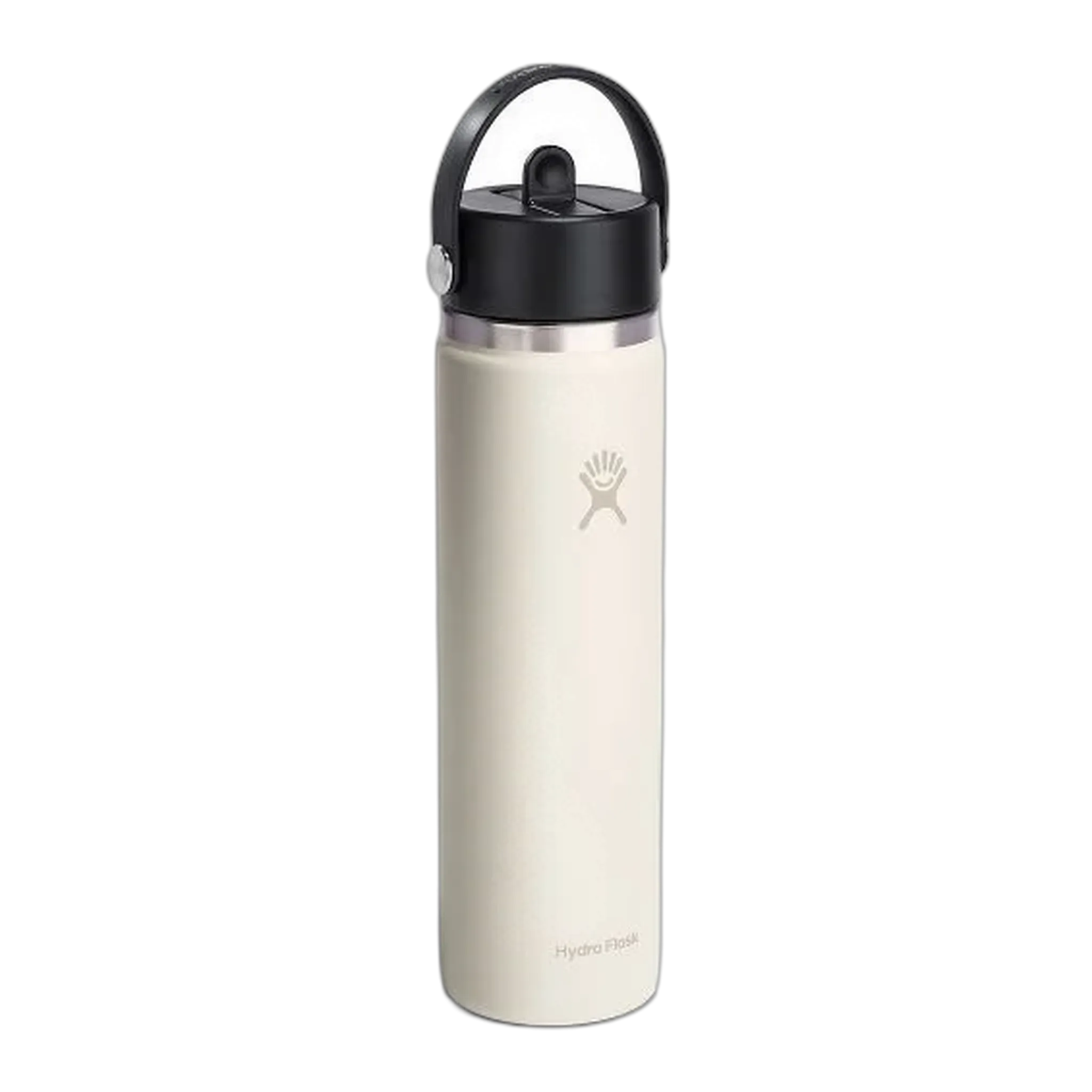 24 oz Wide Mouth with Flex Straw Cap