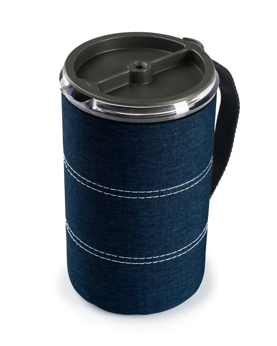 30 Fl. Oz. JavaDrip