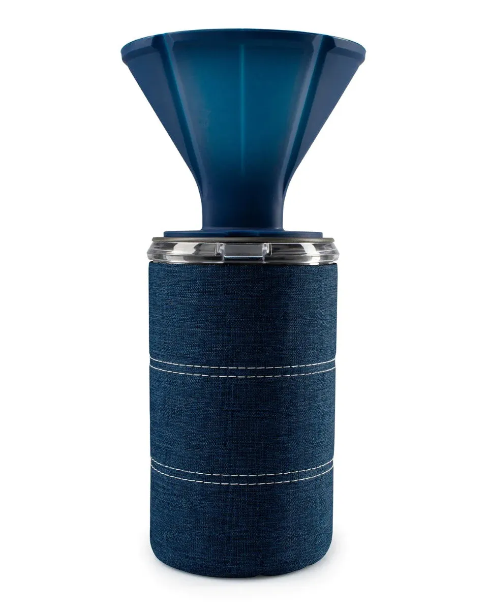 30 Fl. Oz. JavaDrip