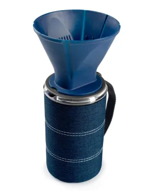 30 Fl. Oz. JavaDrip